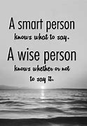 Image result for Best Wisdom Quotes