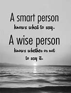 Image result for Life Quotes Videos Wise