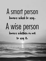 Image result for Wisdom Quotes On Life