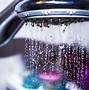 Image result for Shower Systems with Handheld Shower