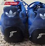Image result for Adidas Tuscany Goodyear Shoes