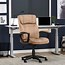 Image result for home office chair white