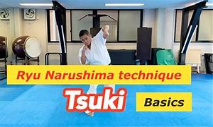 Image result for Ryu Narushima