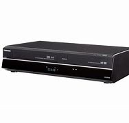 Image result for TV VCR DVD Combo