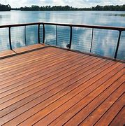 Image result for Lowe's Deck Stain