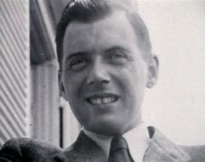Image result for Josef Mengele in Color