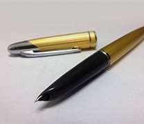 Image result for Multi Tool Pen