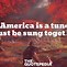 Image result for John Hancock 4th of July Quote