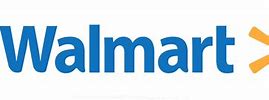 Image result for Walmart Logo Transparent