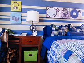 Image result for Best Home Furnishings