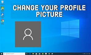 Image result for Windows User Profile