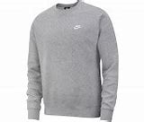 Image result for Nike Oversized Sweatshirt