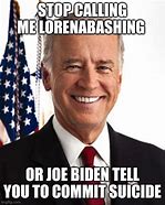 Image result for Joe Biden I Did That