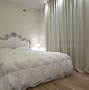 Image result for Bedroom Soft Furnishings