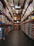 Image result for Costco Kirkland Signature Products