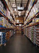 Image result for Costco MRE Meals