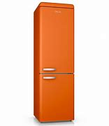 Image result for Standalone Freezer Upright