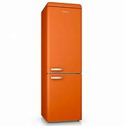 Image result for Electrolux Undercounter Freezer