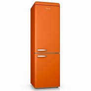 Image result for Affordable Freezer Small