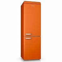 Image result for Fridge Freezer Recommended by Which