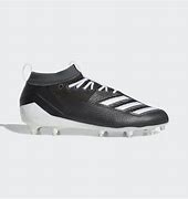 Image result for Adidas Zero Cleats