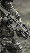 Image result for Special Forces Weapons