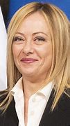 Image result for Italy Prime Minister