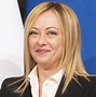 Image result for Prime Minister of Italy