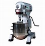 Image result for Industrial Bakery Mixer