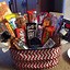 Image result for Valentine's Day Gifts for Men
