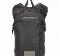 Image result for Adidas Stella McCartney Backpack