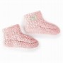 Image result for Kids Adidas Slippers