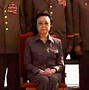Image result for North Korean Executions