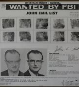 Image result for The List Murders