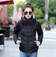 Image result for Winter Leather Coats Jackets