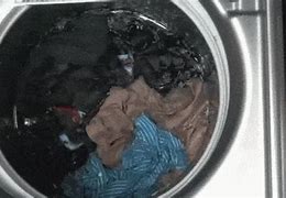 Image result for Commercial Size Washing Machines