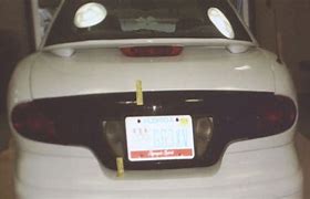 Image result for Casey Anthony Car