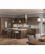 Image result for Lowe's Diamond Kitchen Cabinets