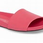 Image result for Slides Shoes