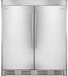Image result for Best Stainless Steel Refrigerator