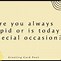 Image result for Sarcastic Quotes