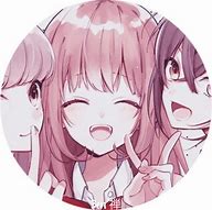 Image result for Matching Profile Pics for Best Friends