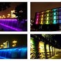 Image result for LED Wall Washer RGB