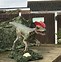 Image result for Jurassic World Prop