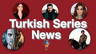 Image result for Ay Yapim Turkish Series