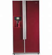 Image result for Water Filter for a Frigidaire Gallery Refrigerator