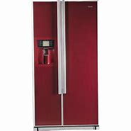 Image result for Kenmore Refrigerators Brand