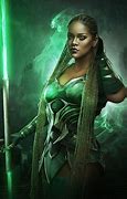Image result for Mortal Kombat Female Characters