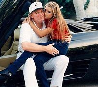 Image result for Donald Trump Car