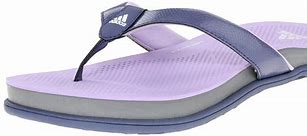 Image result for Adidas Supercloud Sandals